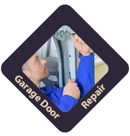 Mt Laurel Garage Door Mobile Service Mt Laurel, NJ 856-254-3694 Mt Laurel Garage Door Mobile Service Mt Laurel, NJ 856-254-3694 - ab-04