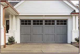 Mt Laurel Garage Door Mobile Service Mt Laurel, NJ 856-254-3694 Mt Laurel Garage Door Mobile Service Mt Laurel, NJ 856-254-3694