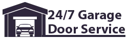 Mt Laurel Garage Door Mobile Service