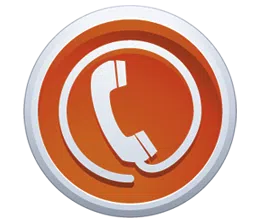 Mt Laurel Garage Door Mobile Service Mt Laurel, NJ 856-254-3694 Mt Laurel Garage Door Mobile Service Mt Laurel, NJ 856-254-3694 - sb-call