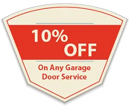 Mt Laurel Garage Door Mobile Service Mt Laurel, NJ 856-254-3694 Mt Laurel Garage Door Mobile Service Mt Laurel, NJ 856-254-3694 - sb-offer